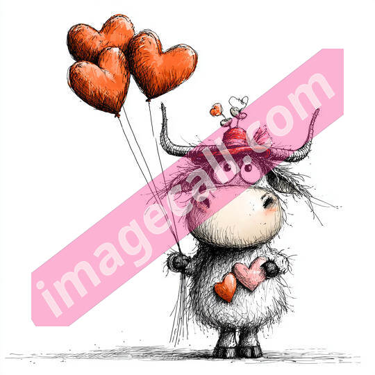 peeking animal8 (35)