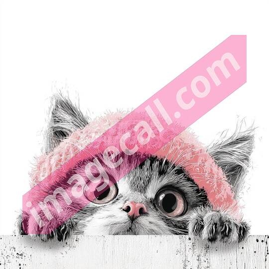 peeking animal8 (350)