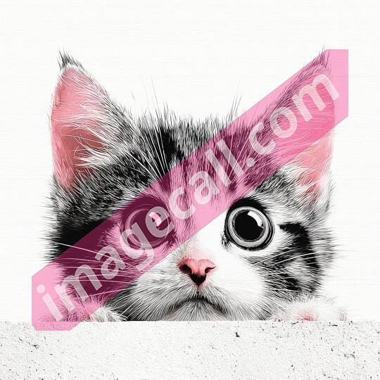 peeking animal8 (352)