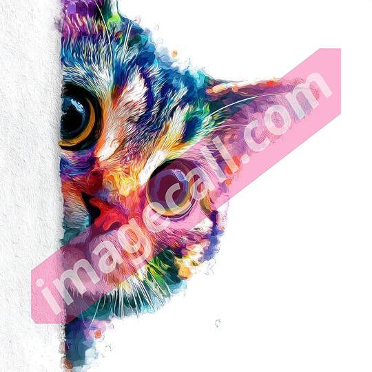 peeking animal8 (353)