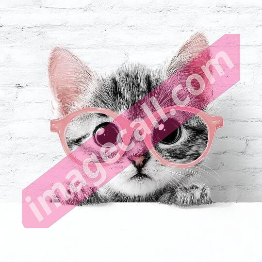 peeking animal8 (354)