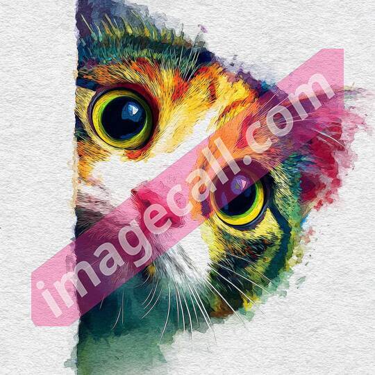 peeking animal8 (355)