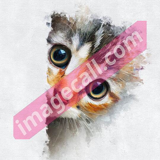 peeking animal8 (356)