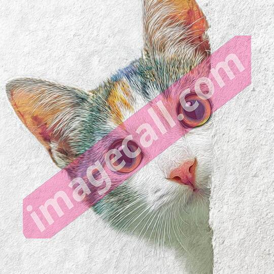 peeking animal8 (357)