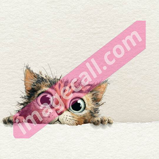 peeking animal8 (360)