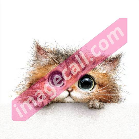 peeking animal8 (361)