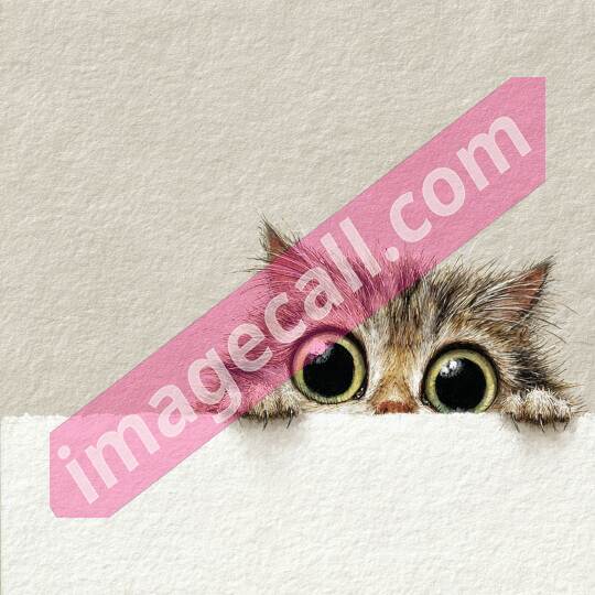 peeking animal8 (362)