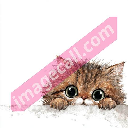 peeking animal8 (363)