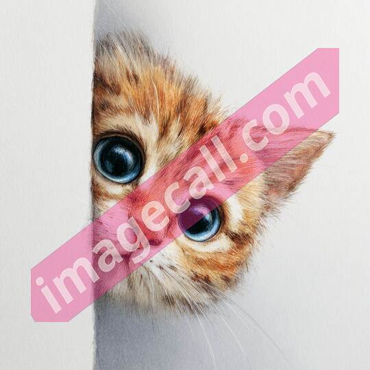 peeking animal8 (366)