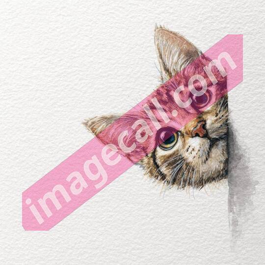 peeking animal8 (367)