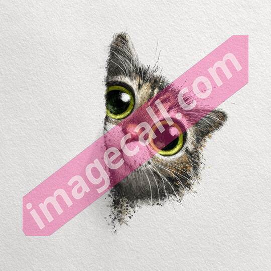 peeking animal8 (369)