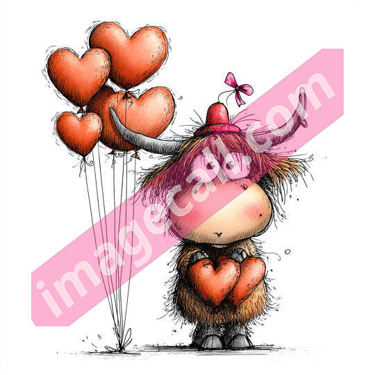 peeking animal8 (37)