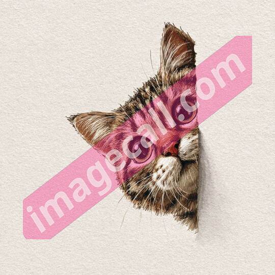 peeking animal8 (370)