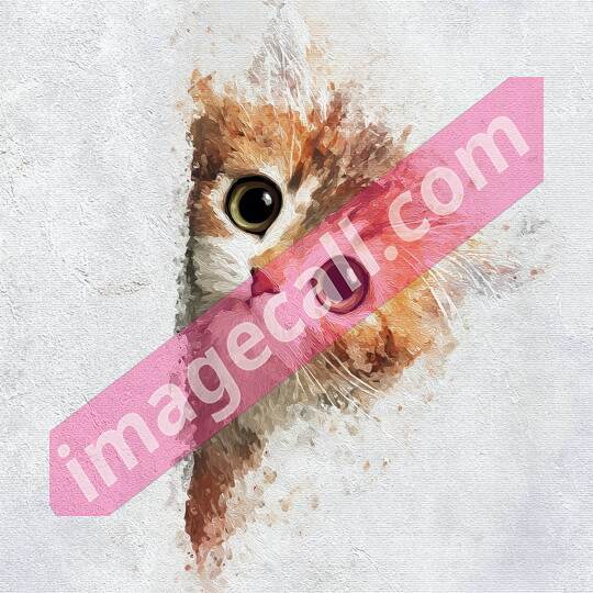 peeking animal8 (372)