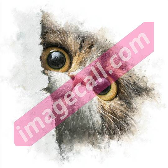 peeking animal8 (375)