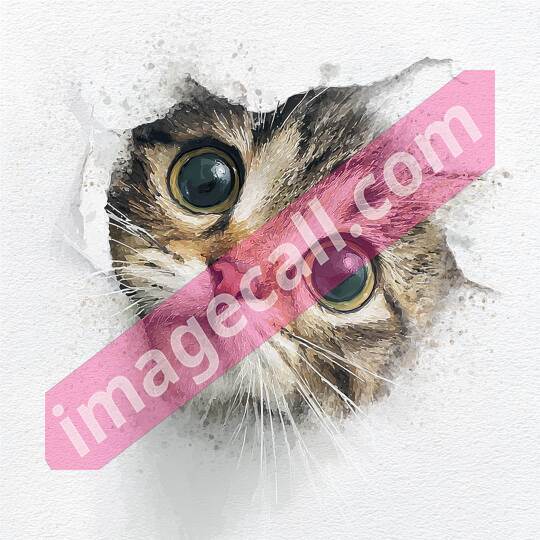 peeking animal8 (376)