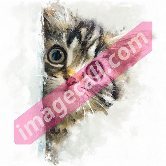 peeking animal8 (377)