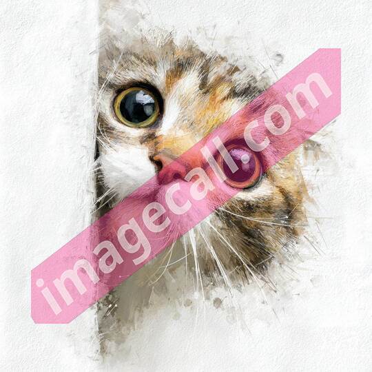 peeking animal8 (378)