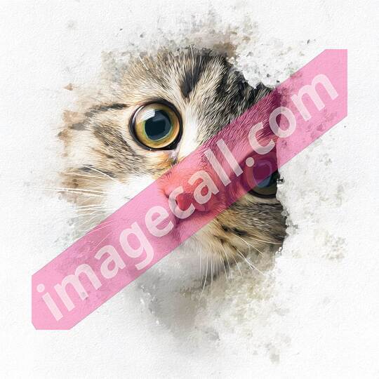 peeking animal8 (379)