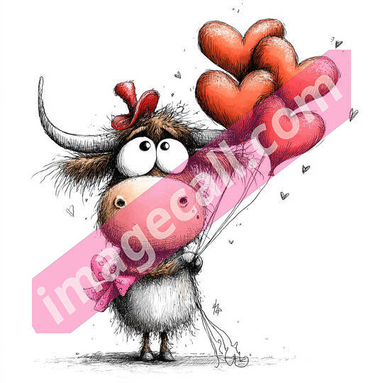 peeking animal8 (38)