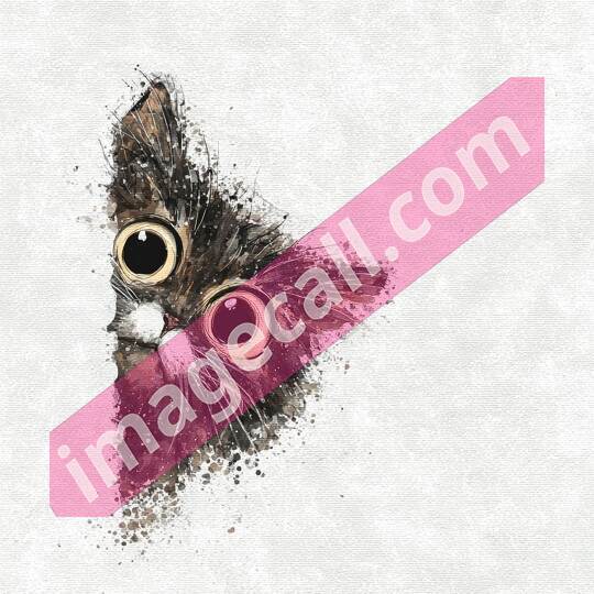 peeking animal8 (380)