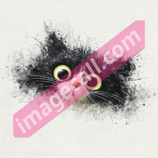 peeking animal8 (382)