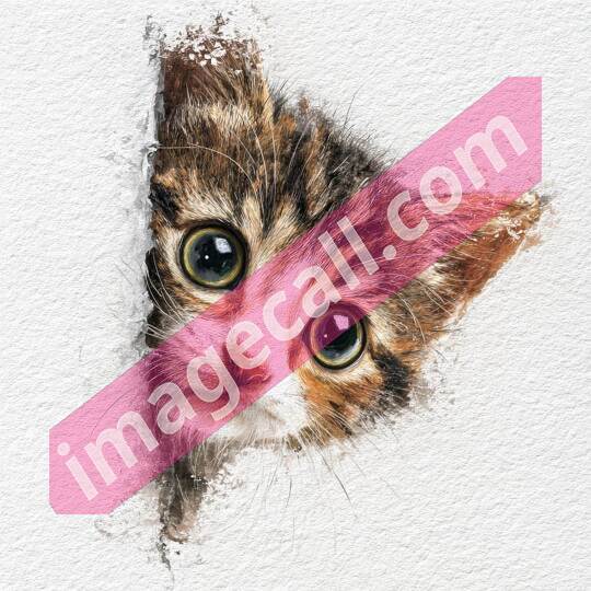 peeking animal8 (383)