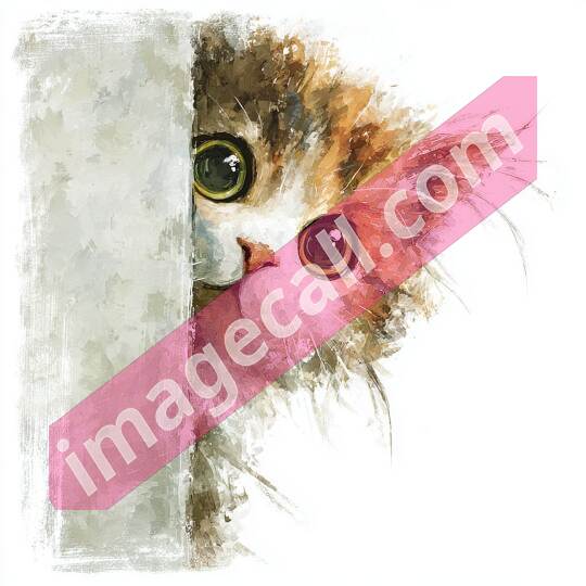 peeking animal8 (384)