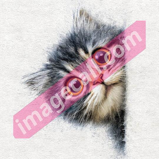 peeking animal8 (385)