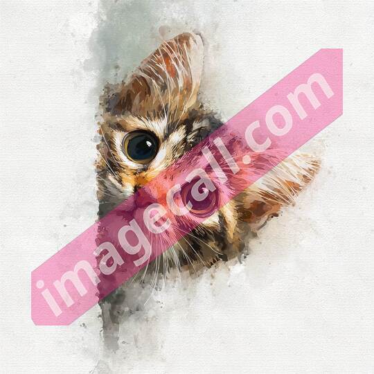 peeking animal8 (386)