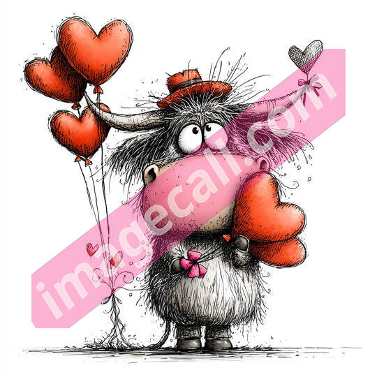 peeking animal8 (39)