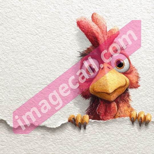 peeking animal8 (397)