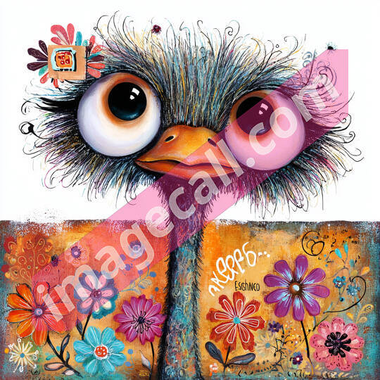 peeking animal8 (40)