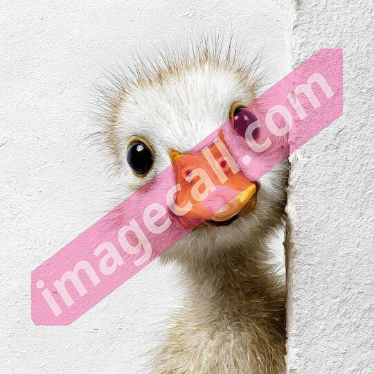 peeking animal8 (403)