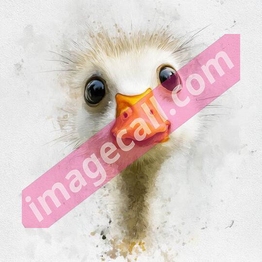 peeking animal8 (405)