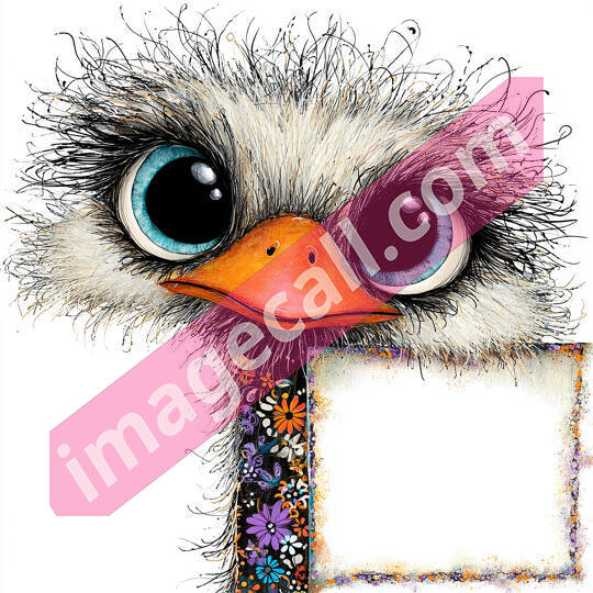 peeking animal8 (41)