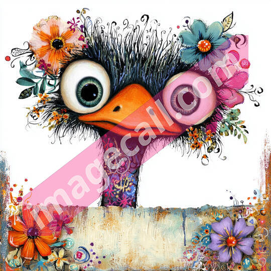 peeking animal8 (42)