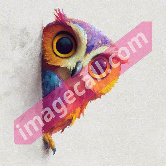 peeking animal8 (420)