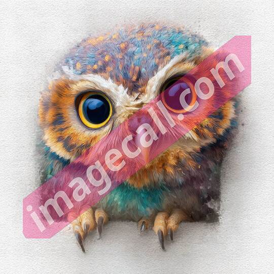 peeking animal8 (421)