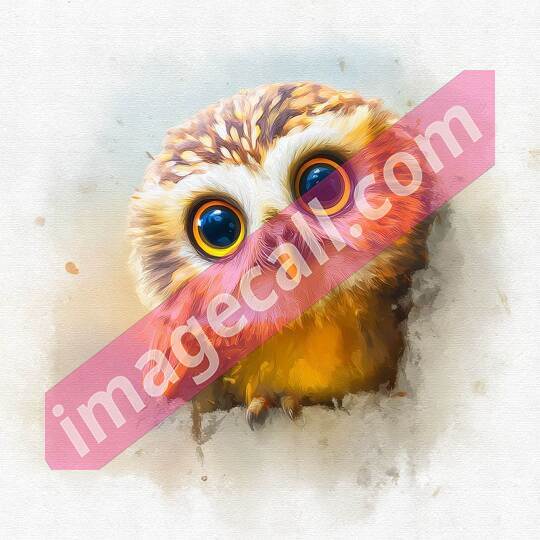 peeking animal8 (422)