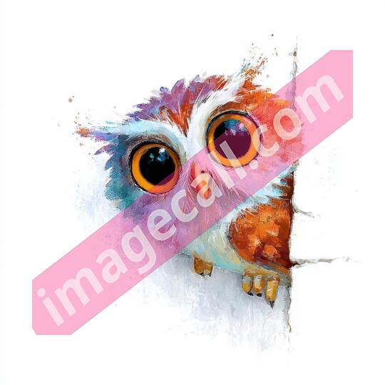 peeking animal8 (423)