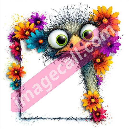 peeking animal8 (43)