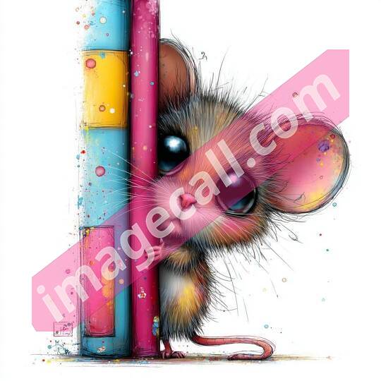 peeking animal8 (434)