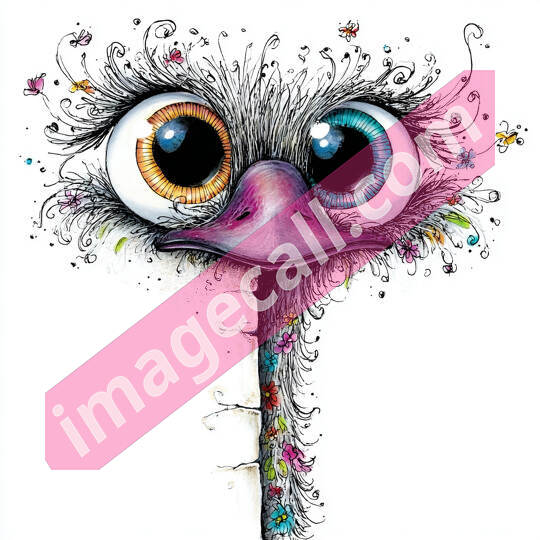 peeking animal8 (44)