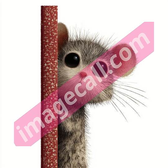 peeking animal8 (441)