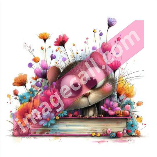 peeking animal8 (443)