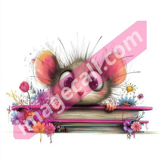 peeking animal8 (449)