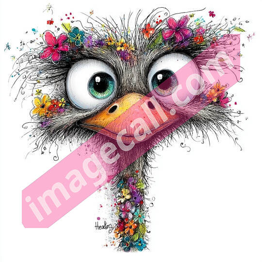 peeking animal8 (45)