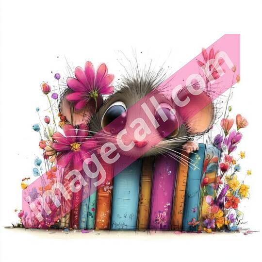 peeking animal8 (450)