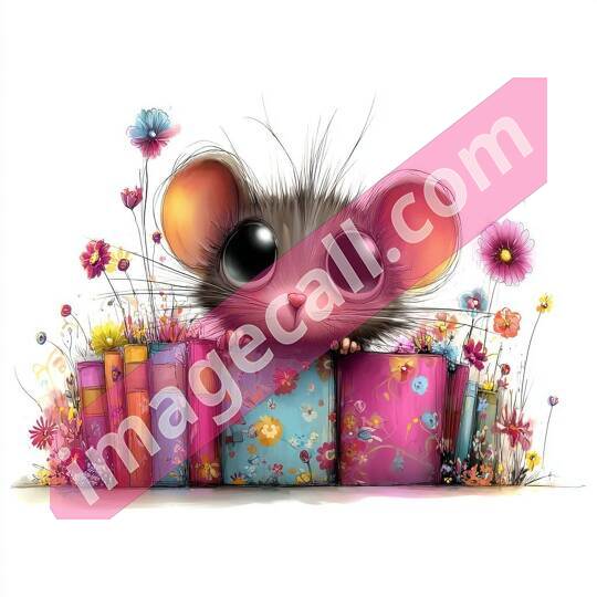 peeking animal8 (454)